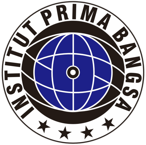 Logo Undangan Wisuda IPB Cirebon 2026